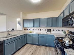 801  Gillon Drive , Arlington Texas 76001