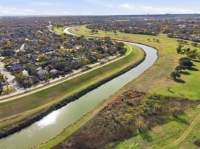 3700  Oaklawn Drive , Fort Worth Texas 76107