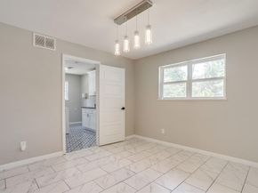 2536  Daisy Lane , Fort Worth Texas 76111