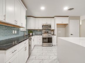 2536  Daisy Lane , Fort Worth Texas 76111