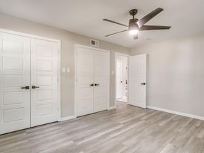 2536  Daisy Lane , Fort Worth Texas 76111