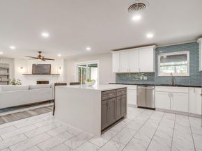 2536  Daisy Lane , Fort Worth Texas 76111