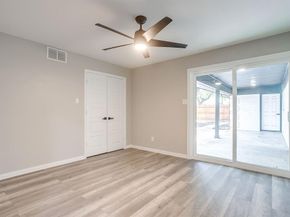 2536  Daisy Lane , Fort Worth Texas 76111