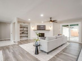 2536  Daisy Lane , Fort Worth Texas 76111