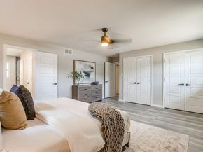 2536  Daisy Lane , Fort Worth Texas 76111