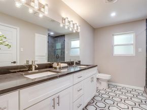 2536  Daisy Lane , Fort Worth Texas 76111