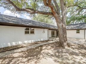 2536  Daisy Lane , Fort Worth Texas 76111