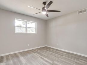 2536  Daisy Lane , Fort Worth Texas 76111