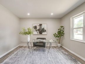 2536  Daisy Lane , Fort Worth Texas 76111