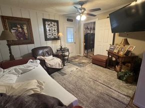 4108  Earl Street , Haltom City Texas 76111