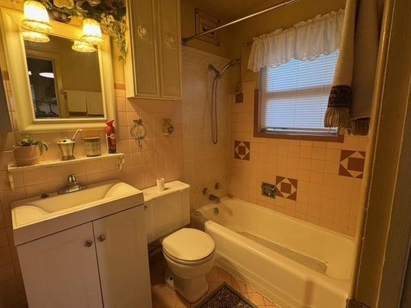 4108  Earl Street , Haltom City Texas 76111