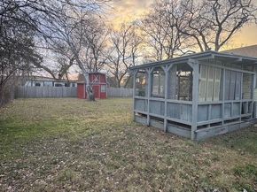 4108  Earl Street , Haltom City Texas 76111