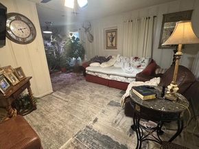 4108  Earl Street , Haltom City Texas 76111