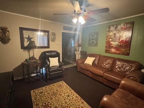 4108  Earl Street , Haltom City Texas 76111