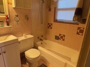 4108  Earl Street , Haltom City Texas 76111