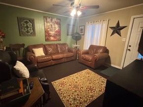 4108  Earl Street , Haltom City Texas 76111