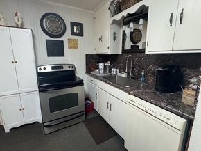 4108  Earl Street , Haltom City Texas 76111