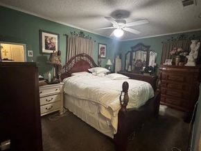 4108  Earl Street , Haltom City Texas 76111