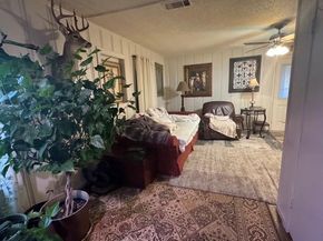 4108  Earl Street , Haltom City Texas 76111