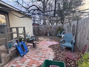 4108  Earl Street , Haltom City Texas 76111