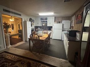 4108  Earl Street , Haltom City Texas 76111