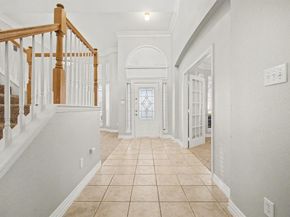 1285  Shores Boulevard , Rockwall Texas 75087