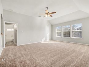 1285  Shores Boulevard , Rockwall Texas 75087