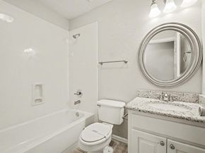 1285  Shores Boulevard , Rockwall Texas 75087