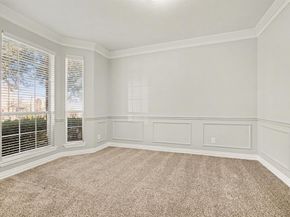 1285  Shores Boulevard , Rockwall Texas 75087