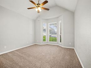 1285  Shores Boulevard , Rockwall Texas 75087