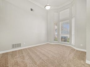 1285  Shores Boulevard , Rockwall Texas 75087
