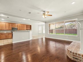 1285  Shores Boulevard , Rockwall Texas 75087