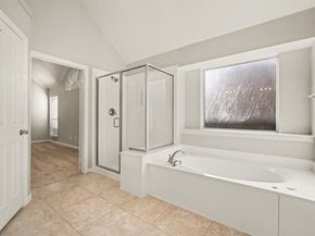 1285  Shores Boulevard , Rockwall Texas 75087