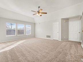 1285  Shores Boulevard , Rockwall Texas 75087