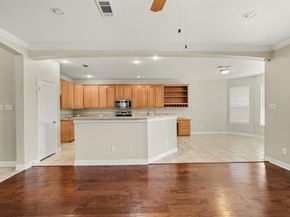 1285  Shores Boulevard , Rockwall Texas 75087