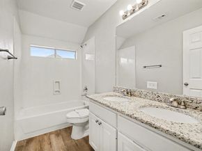 1285  Shores Boulevard , Rockwall Texas 75087