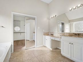1285  Shores Boulevard , Rockwall Texas 75087