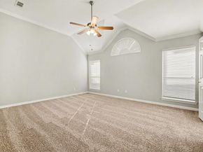 1285  Shores Boulevard , Rockwall Texas 75087