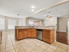 1285  Shores Boulevard , Rockwall Texas 75087