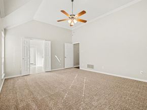 1285  Shores Boulevard , Rockwall Texas 75087