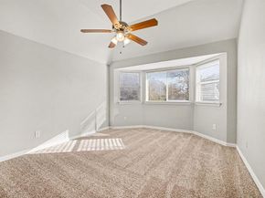 1285  Shores Boulevard , Rockwall Texas 75087