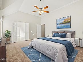 1285  Shores Boulevard , Rockwall Texas 75087