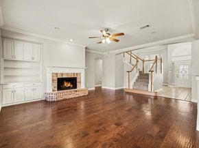 1285  Shores Boulevard , Rockwall Texas 75087