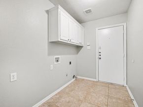 1285  Shores Boulevard , Rockwall Texas 75087