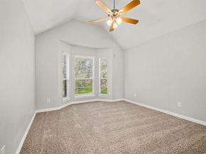 1285  Shores Boulevard , Rockwall Texas 75087