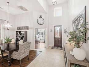 1013  Dayton Drive , Lantana Texas 76226