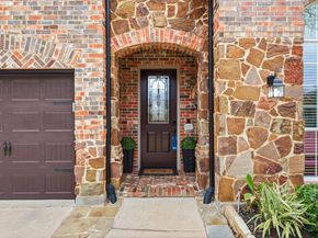 1013  Dayton Drive , Lantana Texas 76226