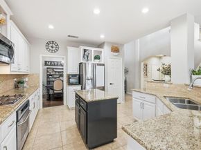 1013  Dayton Drive , Lantana Texas 76226