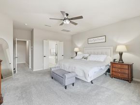 1013  Dayton Drive , Lantana Texas 76226