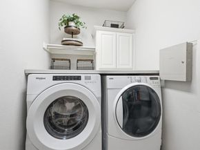 1013  Dayton Drive , Lantana Texas 76226